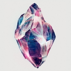 Shard 11
