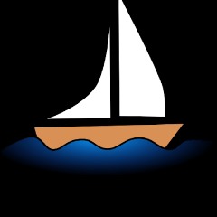 TEAMBOAT