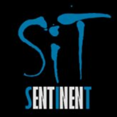 Sentinent