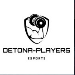Detona-Players