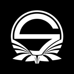 Singularity Swe