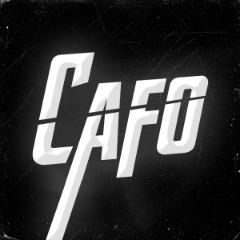 Cannon Fodder