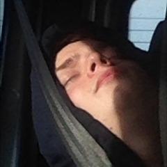 Orimligt
