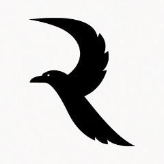 Sunset_Ravens