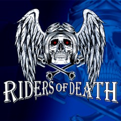 Riders of Death