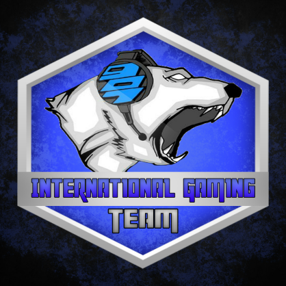 iGamingTeam