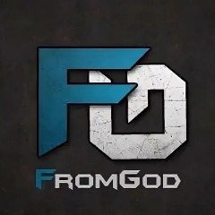 FromGoD