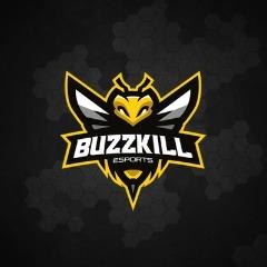 BuzzkillEsports