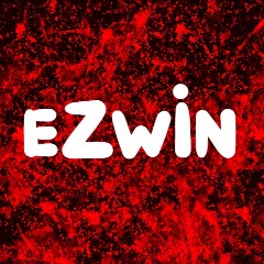 eZwIn
