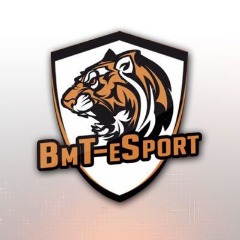 BMT-ESPORT