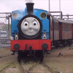 Thomastog