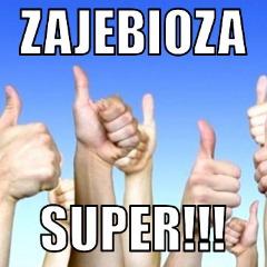 ZAYEBIOZA