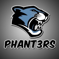 Phanters