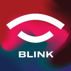 BLINK