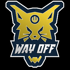 WayoffWhite