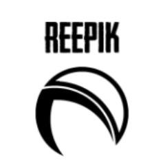 REEPIK
