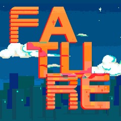 Fatum Refertur