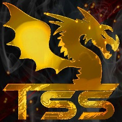 TheSpicySamurai