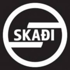 Skadi Island