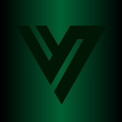 Valongo Gaming