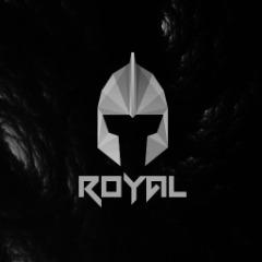 RoyalEsp