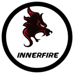 iNNERFiRE