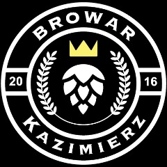 BrowarKazimierz