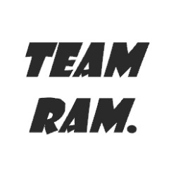 Team RaM