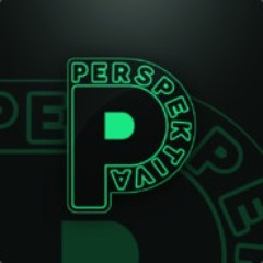 Perspektiva