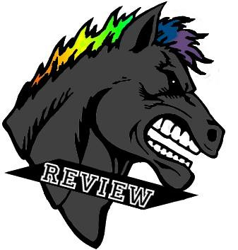 ReviewGaming