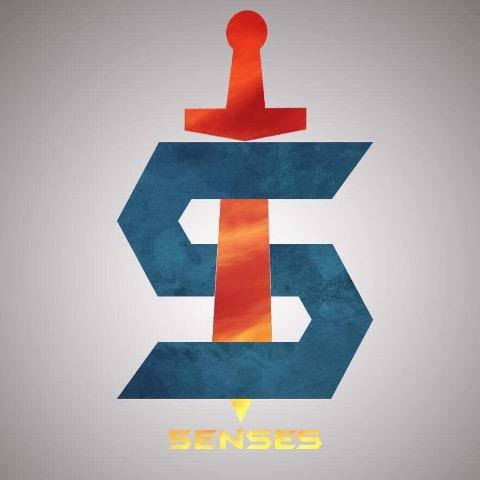SensesGaming