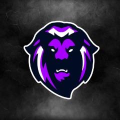 Team INSTNCT