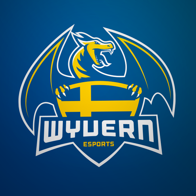 Wyvern eSports