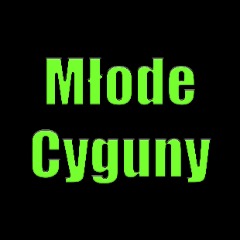 MloteCuguny