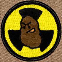 Nuclear-Potatoe