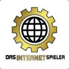 Das INTERNET