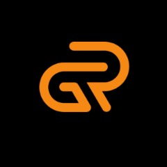 Gr Gaming