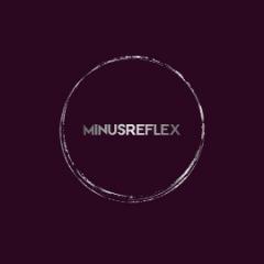 MINUSREFLEX