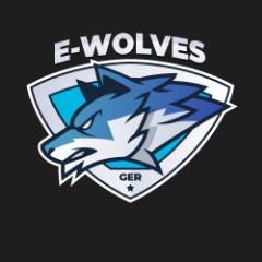 E-WolvesDE