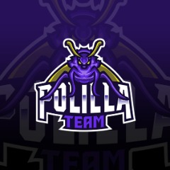 POLILLAS TEAM