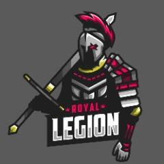 Royal-Legion