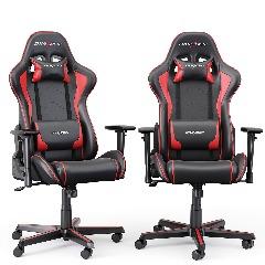 GGCX