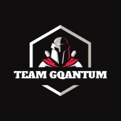 Team Gqantum