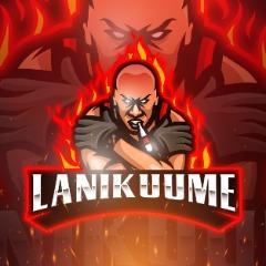 LANIKUUME