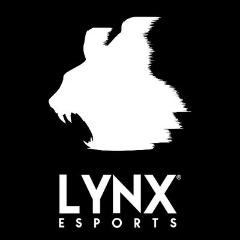 Lynx_Esports