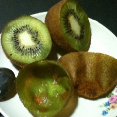 KIWI