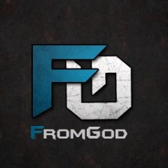 FromGodTeam