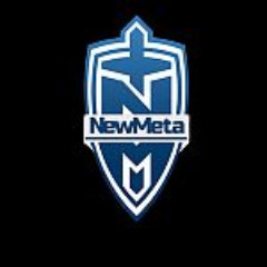 NewMeta Squad