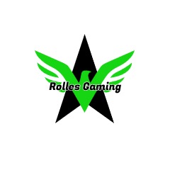 Rolles Gaming
