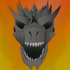 Beastarmy